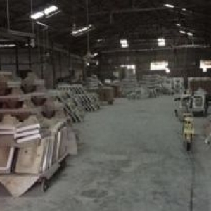 古巷镇福水路十亩厂房出租