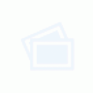 浮洋镇庵后乡2500平方左右出租，集装车到厂内