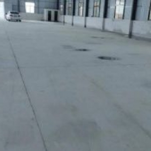 浮洋乌洋新建厂房2500平方和1500平方出租，层高9米，隔