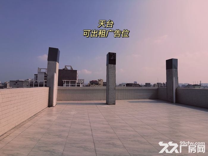 整栋出租，位置优越，设备齐全-图2