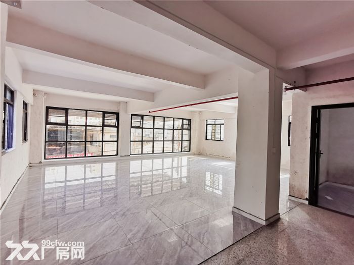 整栋出租，位置优越，设备齐全-图7